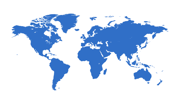 Marketing Network